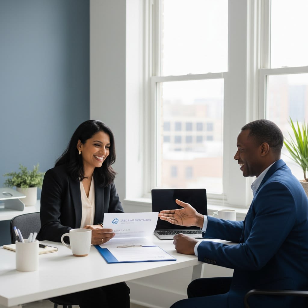 How to Evaluate a Job Offer, Negotiate Confidently, and Decide Wisely