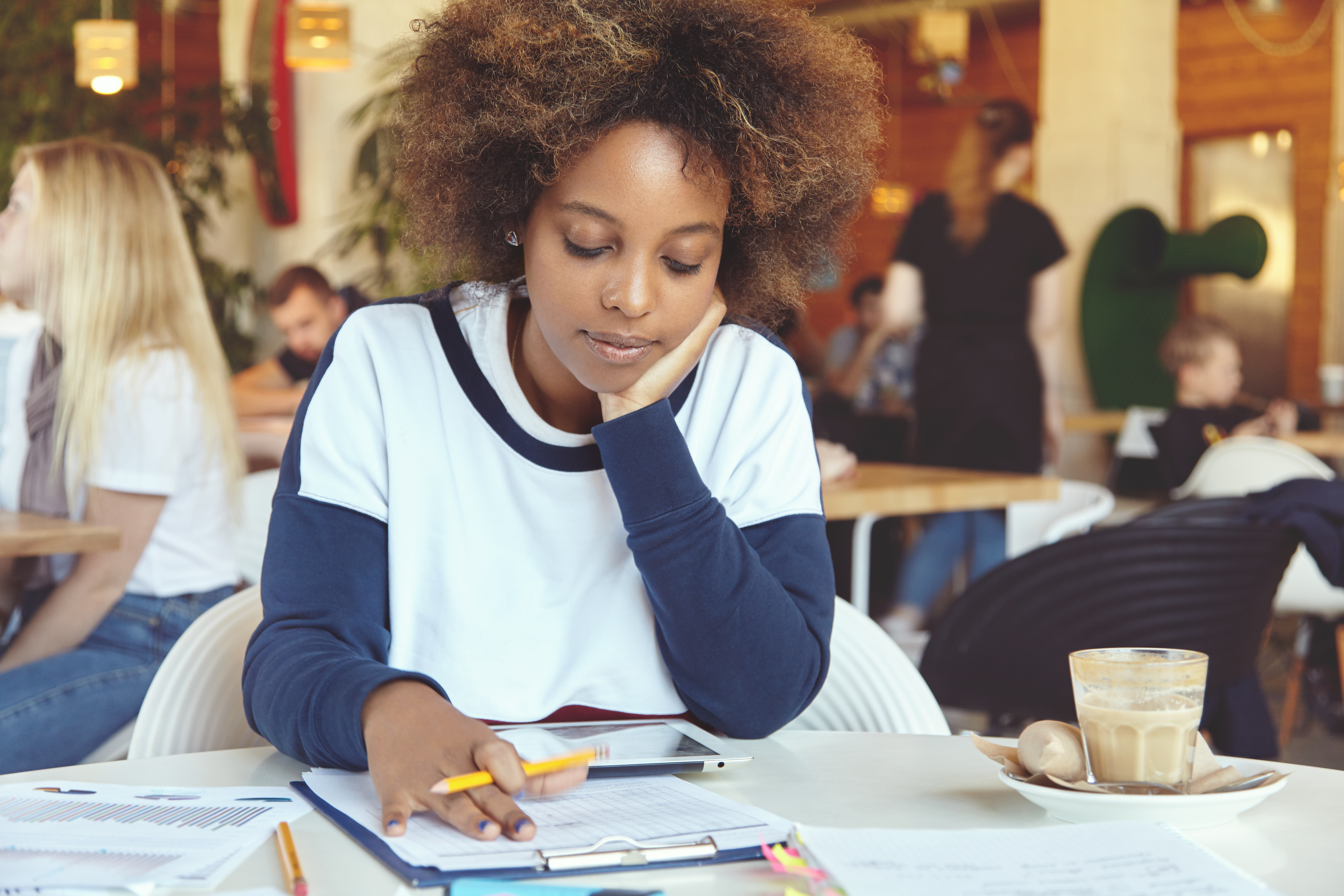 How to Write a Winning Scholarship Essay