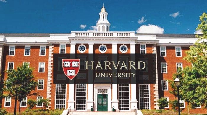 Harvard Radcliffe Institute Fellowship Program 2027-2028