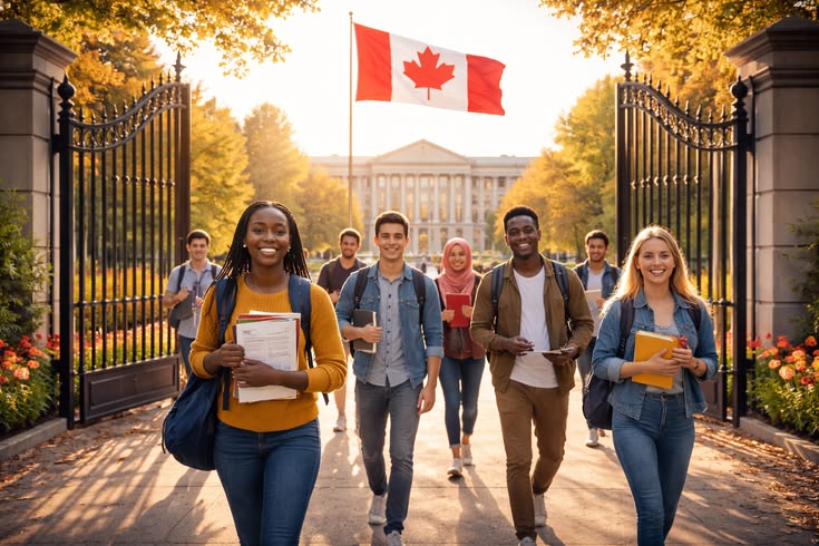 AIESEC Global Talent Internships